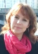 Репетитор Светлана Владимировна