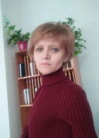 Репетитор Эльвира Рамилевна