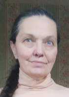 Репетитор Ольга Константиновна