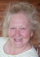 Репетитор Александра Эммануиловна