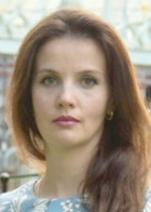 Репетитор Елена Владимировна