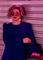 Репетитор Ирина Сергеевна