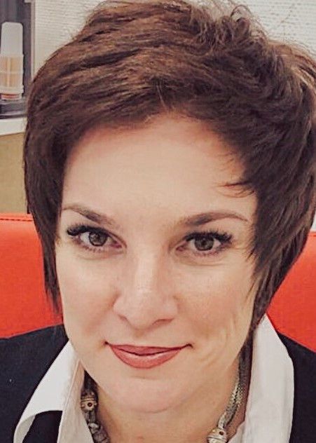 Репетитор Ольга Владимировна