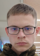 Репетитор Юрий Николаевич