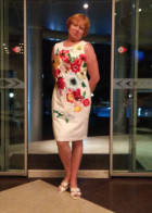 Репетитор Наталья Борисовна