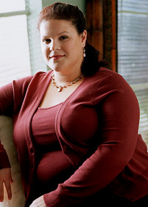 Репетитор Жанна Юрьевна