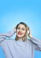 Репетитор Татьяна Андреевна