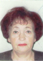 Репетитор Александра Григорьевна