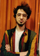 Репетитор Ибрахим Ильгизович