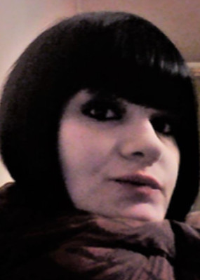 Репетитор Галина Николаевна