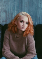 Репетитор Светлана Евгеньевна