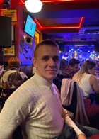 Репетитор Дмитрий Юрьевич