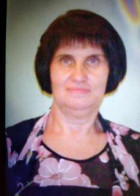 Репетитор Галина Викторовна