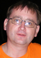 Репетитор Михаил Петрович