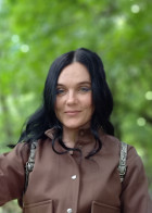 Репетитор Анна Владимировна