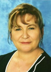 Репетитор Татьяна Викторовна