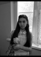 Репетитор Екатерина Гайковна