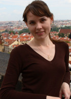 Репетитор Елена Викторовна