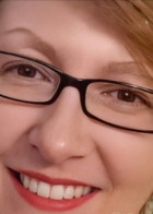 Репетитор Ольга Петровна