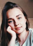 Репетитор Людмила Олеговна