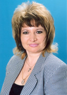 Репетитор Наталья Александровна