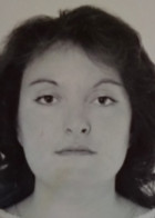 Репетитор Наталия Николаевна