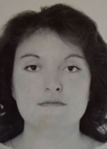 Репетитор Наталия Николаевна