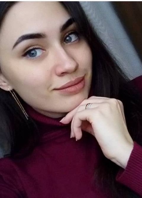 Репетитор Галина Александровна