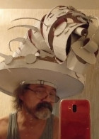 Репетитор Игорь Владимирович