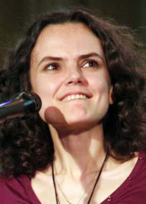 Репетитор Инна Игоревна