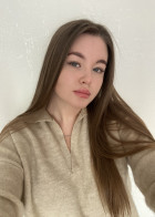 Репетитор Валерия Ильинична