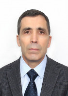 Репетитор Александр Иванович