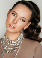 Репетитор Анастасия Олеговна