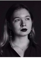 Репетитор Мария Владимировна