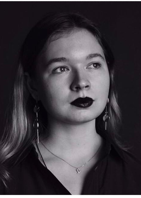 Репетитор Мария Владимировна