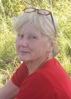 Репетитор Ирина Арленовна