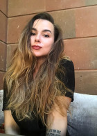 Репетитор Александра Сергеевна