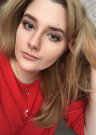 Репетитор Лада Юрьевна