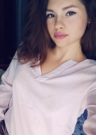 Репетитор Дарья Алексеевна