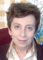 Репетитор Светлана Григорьевна