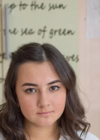 Репетитор Анастасия Андреевна