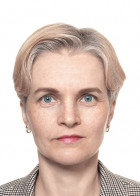 Репетитор Мария Викторовна