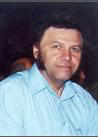 Репетитор Владимир Александрович