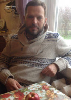 Репетитор Olivier Stéphane