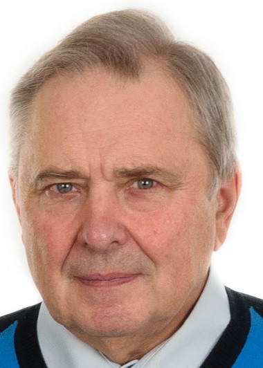 Репетитор Юрий Викторович