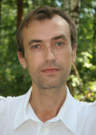 Репетитор Дмитрий Владимирович