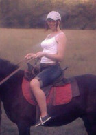 Репетитор Татьяна Владимировна