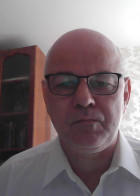 Репетитор Владимир Эдуардович