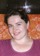 Репетитор Маргарита Владимировна