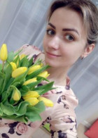 Репетитор Ольга Андреевна